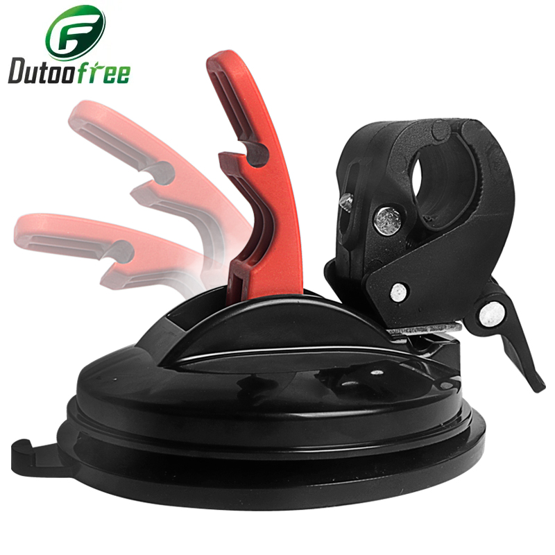 Vacuum Strong Suction Cup Hold - Vacuum Chamber Small recensione e prezzo