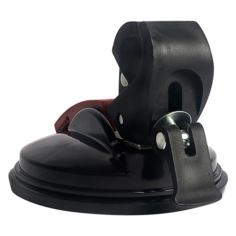 Vacuum Strong Suction Cup Hold - Vacuum Chamber Small recensione e prezzo