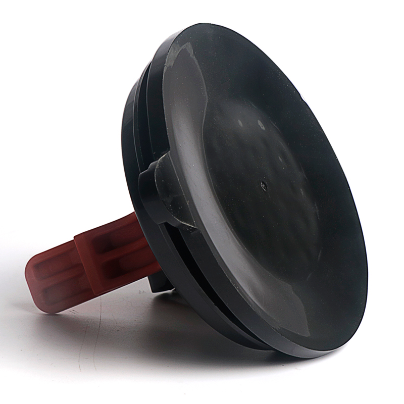 Vacuum Strong Suction Cup Hold - Vacuum Chamber Small recensione e prezzo