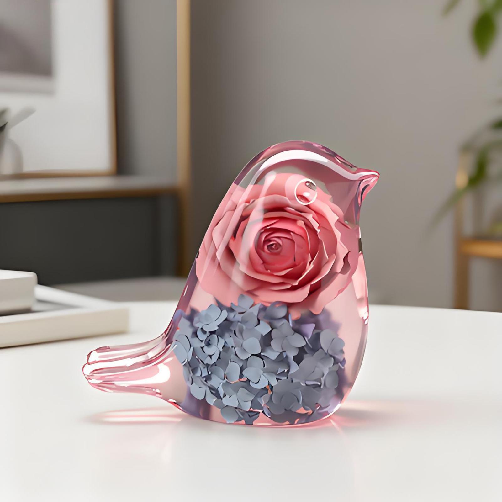 Silicone Resin Molds 2-piece E - Resin Craft Workshop recensione e prezzo