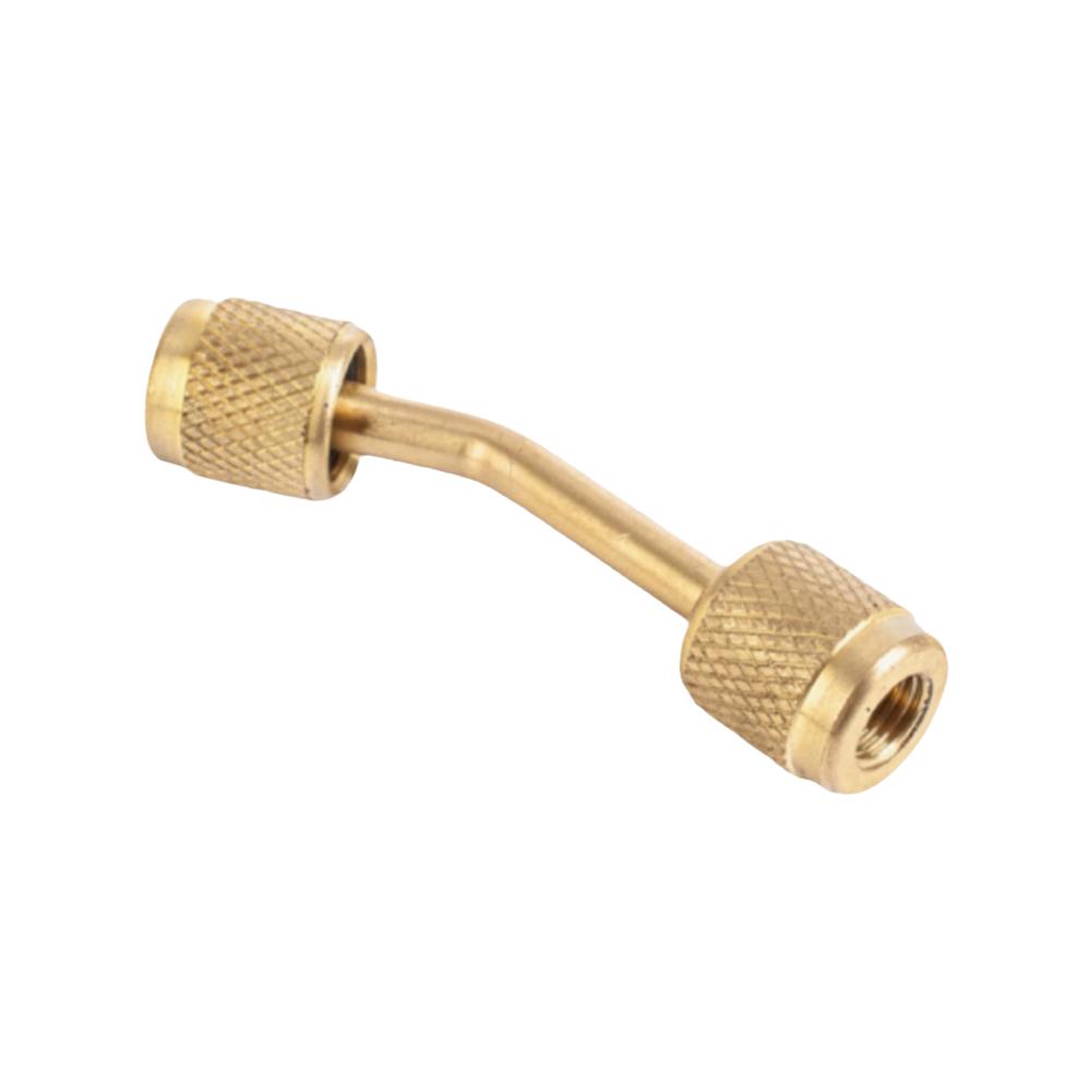 Switching Valve Three-way Swit - Vacuum Chamber Small recensione e prezzo