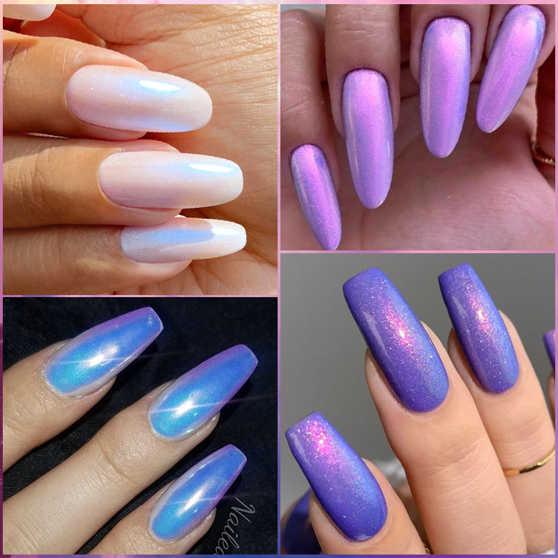 Mtssii 7ml Aurora Glitter Rubb - Gold Foil Flakes recensione e prezzo