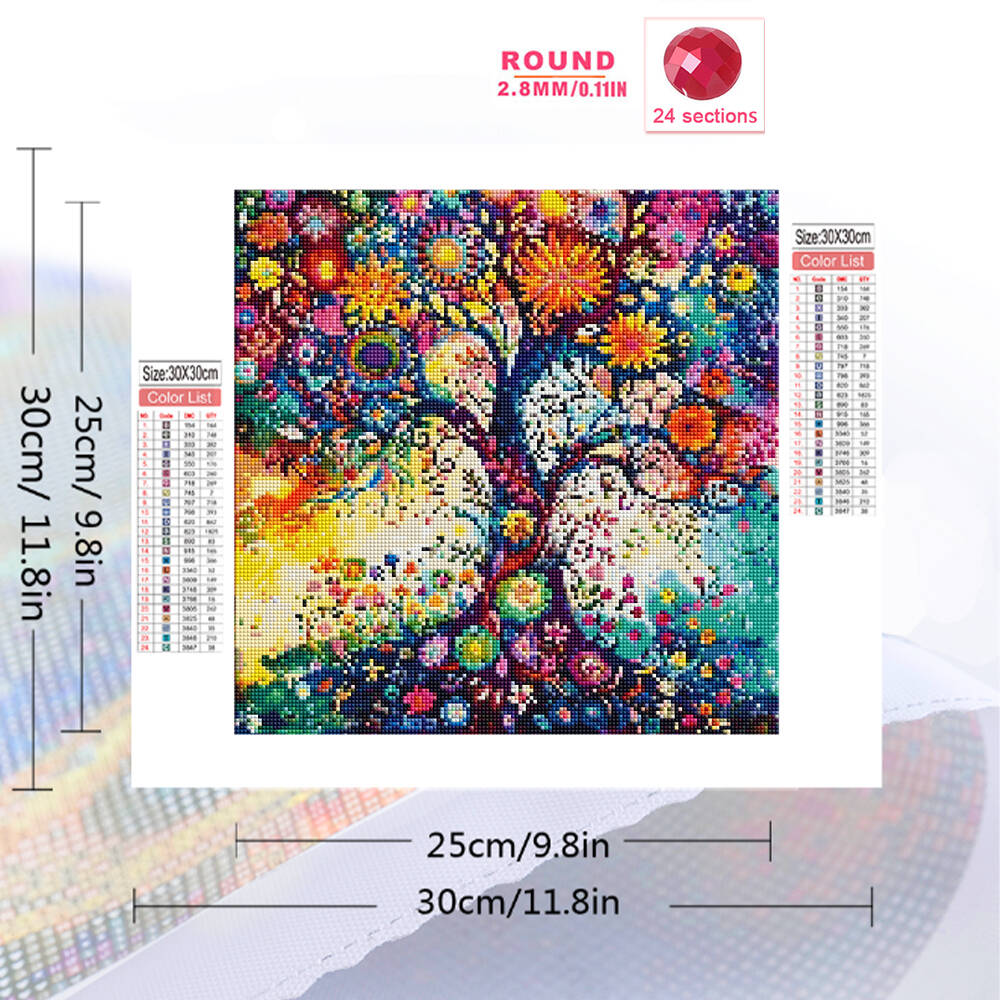 Evershine Diamond Painting Tre - Resin Craft For Beginners recensione e prezzo