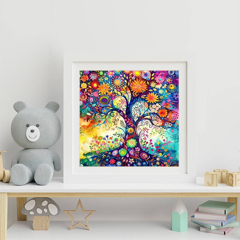 Evershine Diamond Painting Tre - Resin Craft For Beginners recensione e prezzo