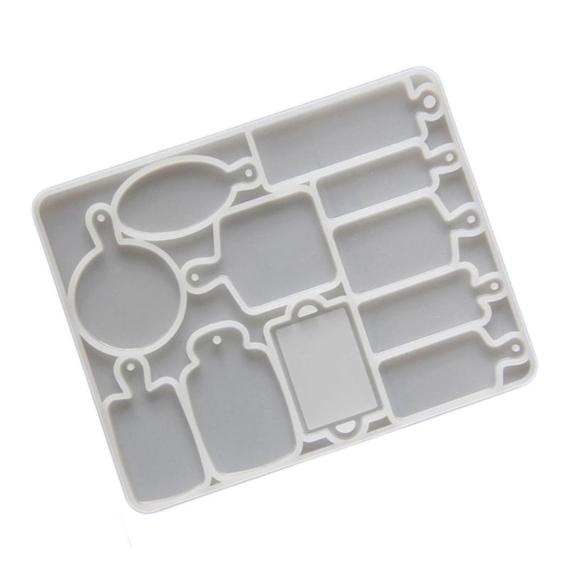 G6KF Multipurpose Baking Molds - Serving Tray Mold recensione e prezzo