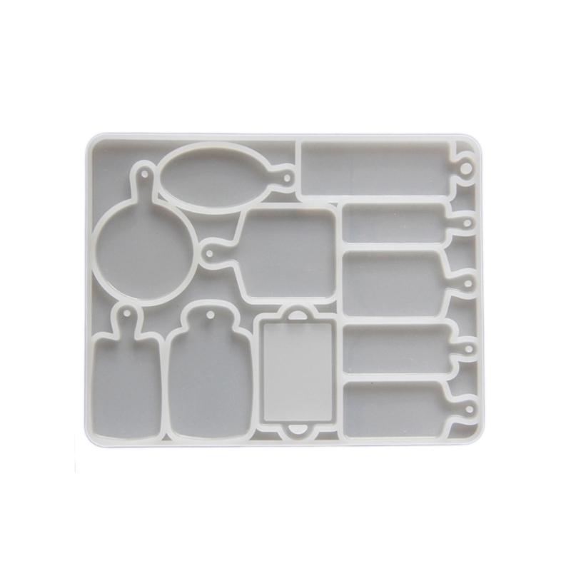 G6KF Multipurpose Baking Molds - Serving Tray Mold recensione e prezzo