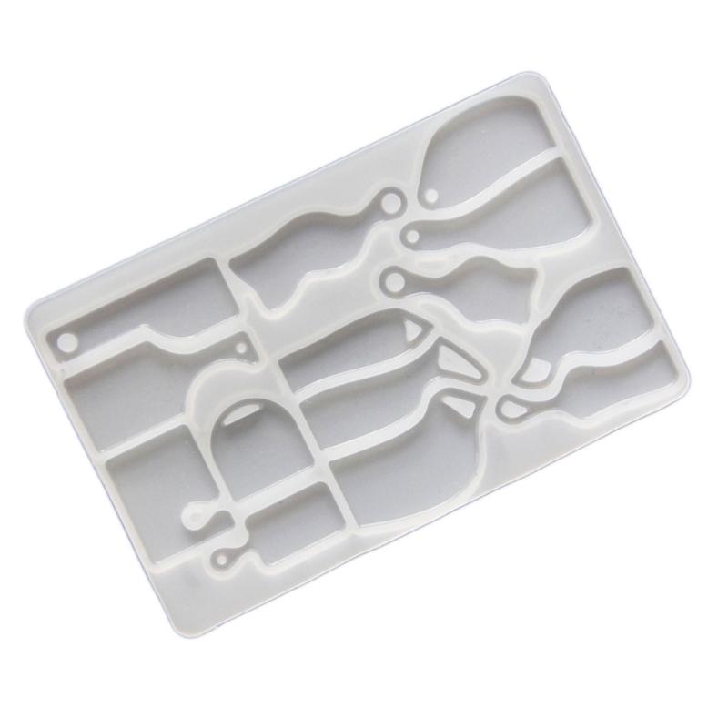 G6KF Multipurpose Baking Molds - Serving Tray Mold recensione e prezzo