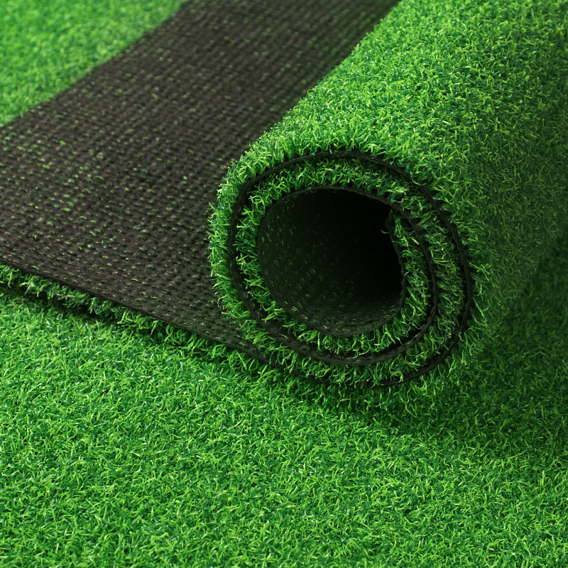 30x30cm Artificial Turf Fake M - Terrarium Moss Art recensione e prezzo