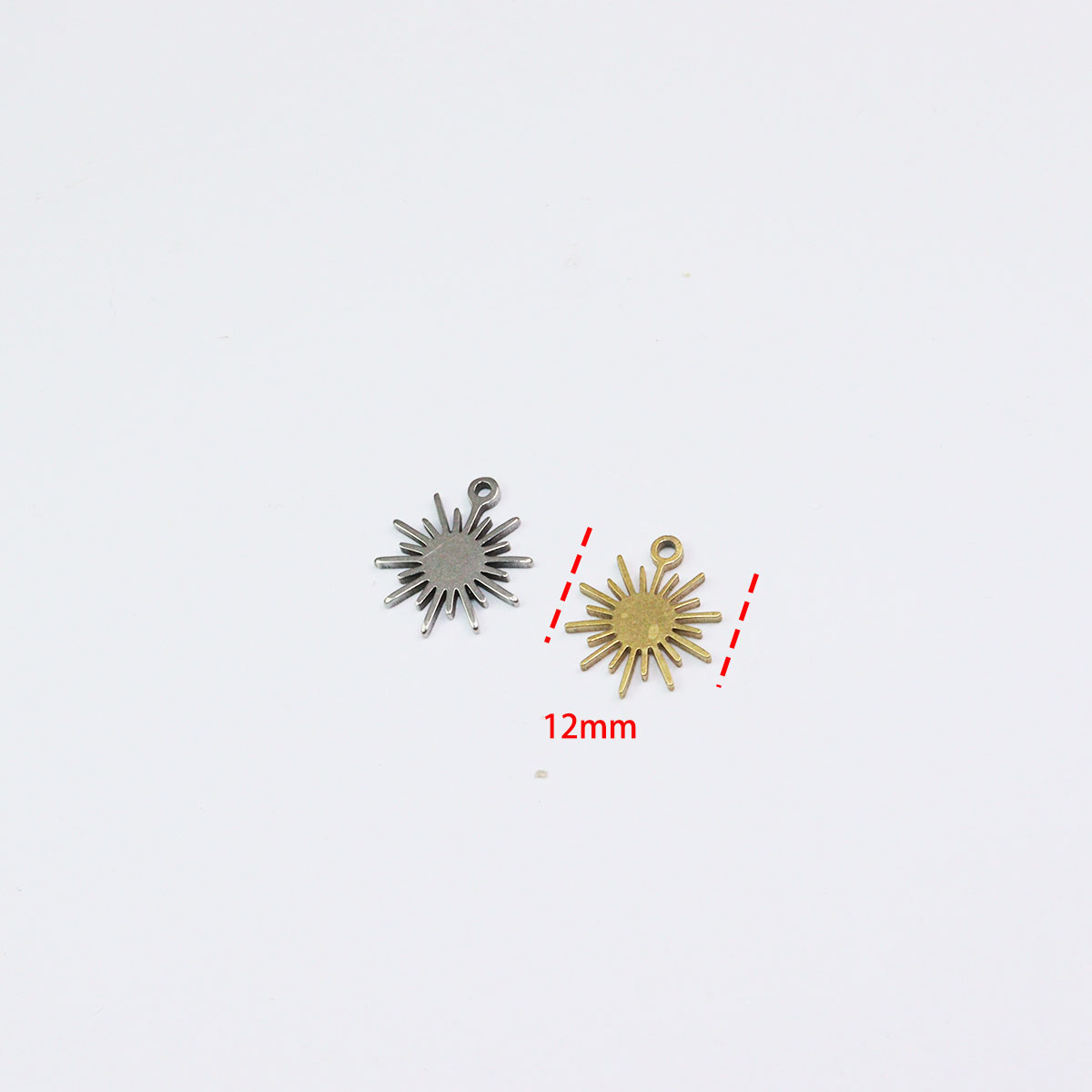 10pcs  Wholesale Stainless Ste - Vacuum Chamber Small recensione e prezzo