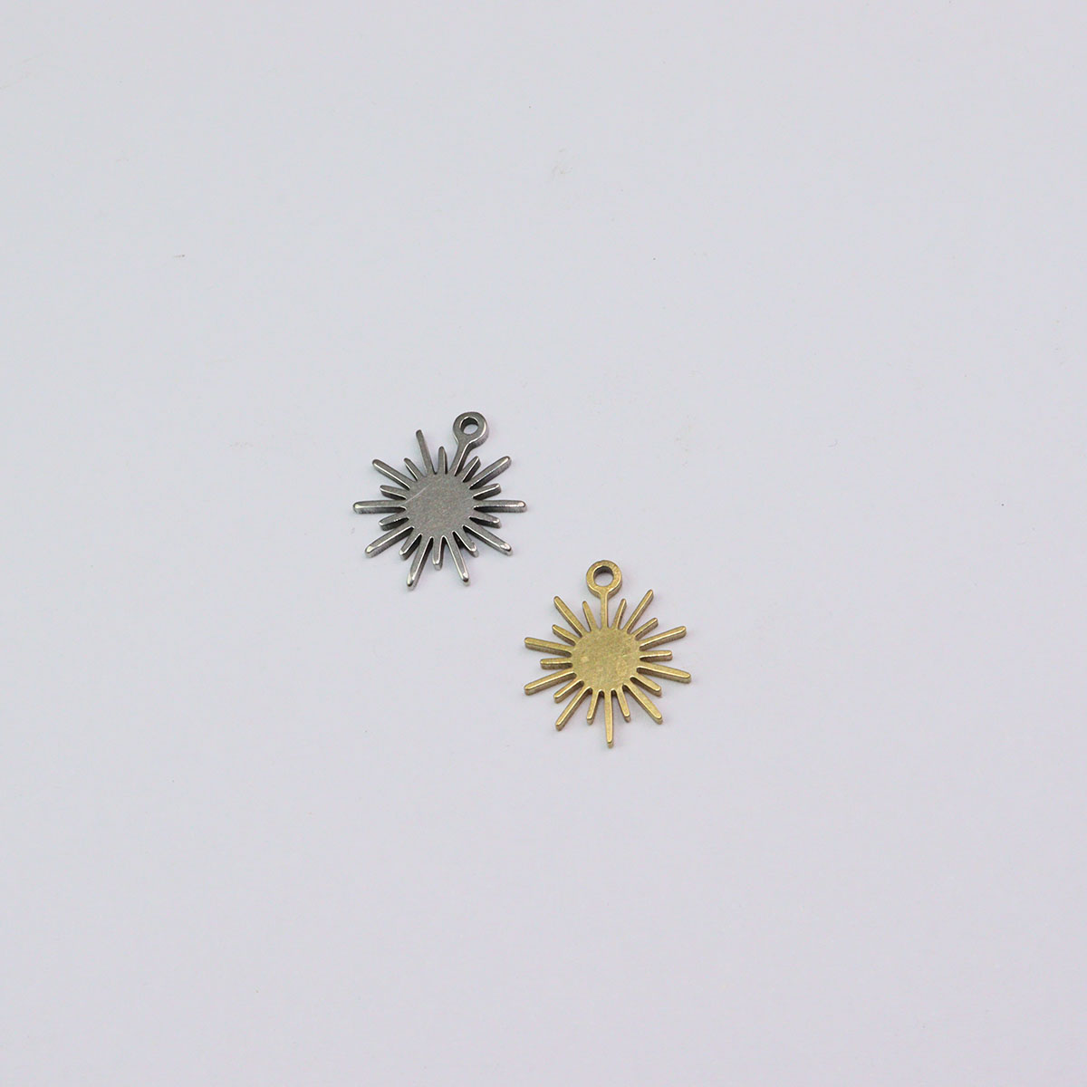 10pcs  Wholesale Stainless Ste - Vacuum Chamber Small recensione e prezzo