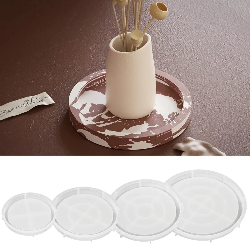 Top Quality Rolling Tray Mold  - Serving Tray Mold recensione e prezzo