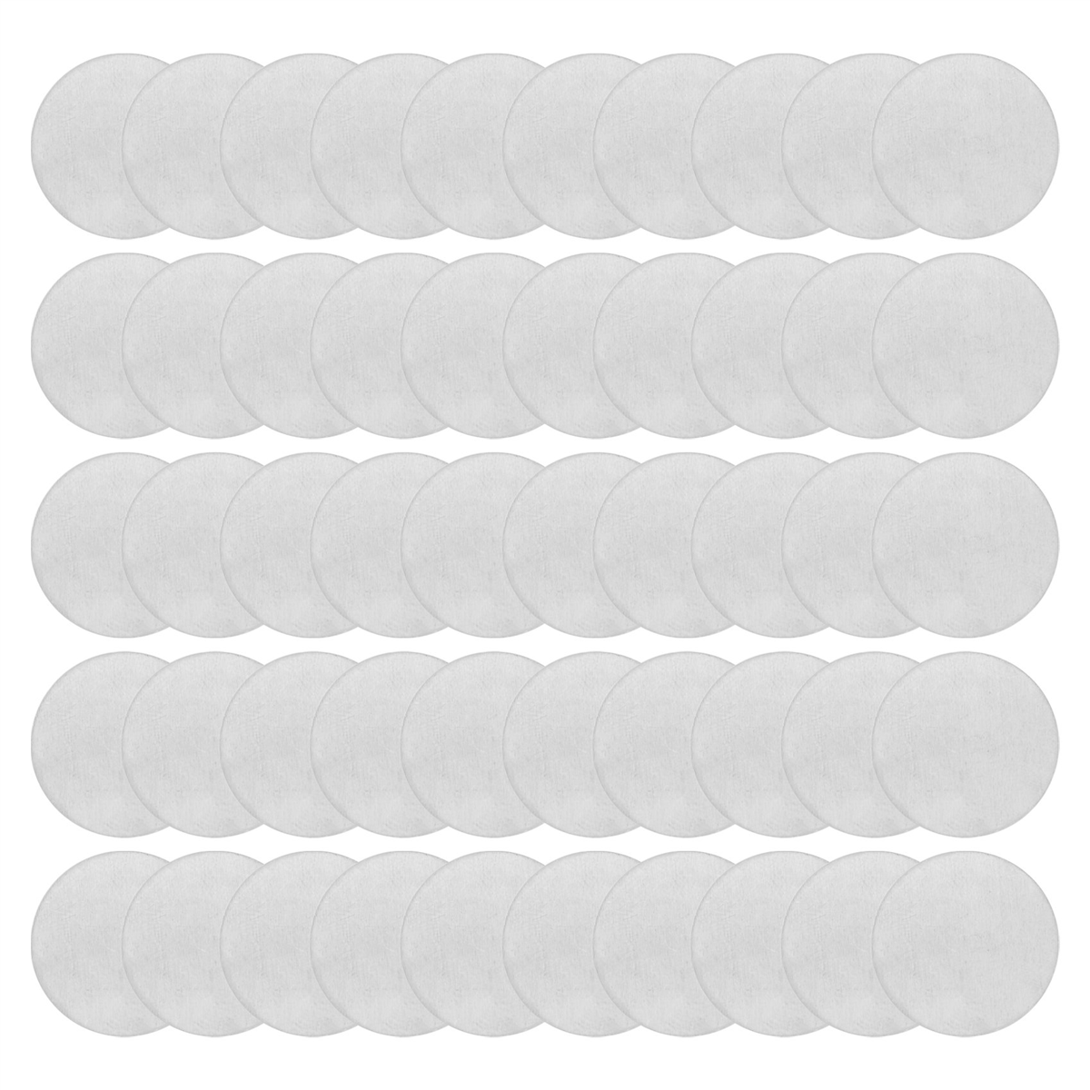 ABLG Sublimation Blank Aluminu - Bezels Set Pendant recensione e prezzo
