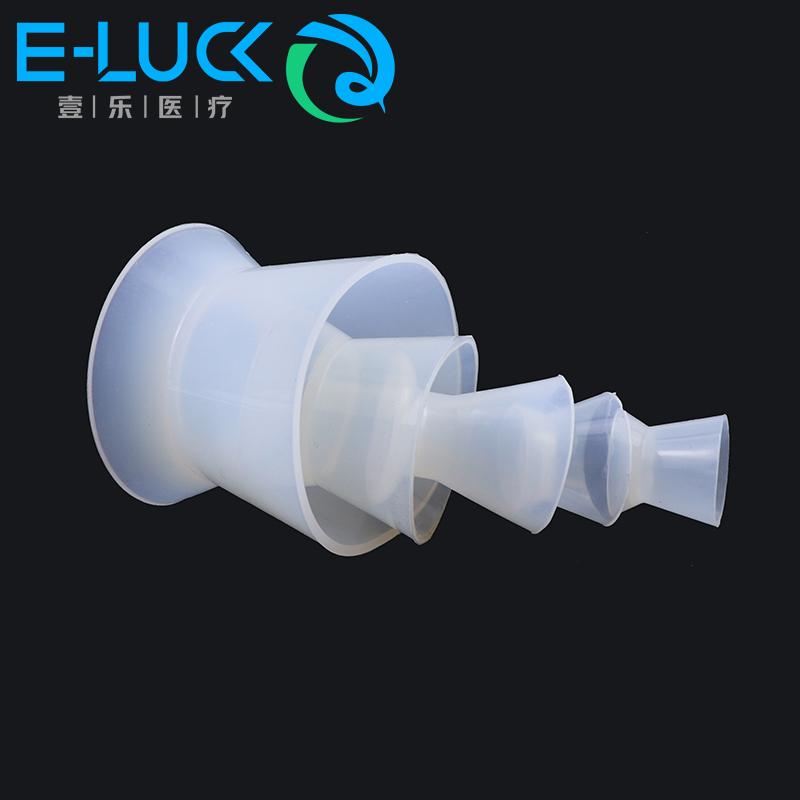 Dental Silicone Mixing Cup Fle - Mixing Cup Silicone recensione e prezzo