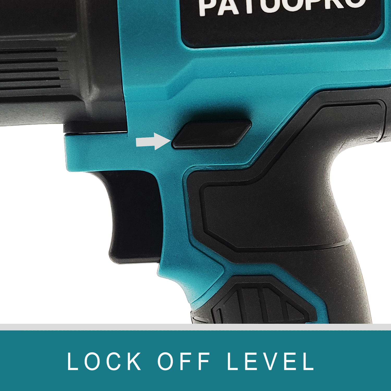 Heat Gun Cordless Hot Air Gun  - Heat Gun Small recensione e prezzo