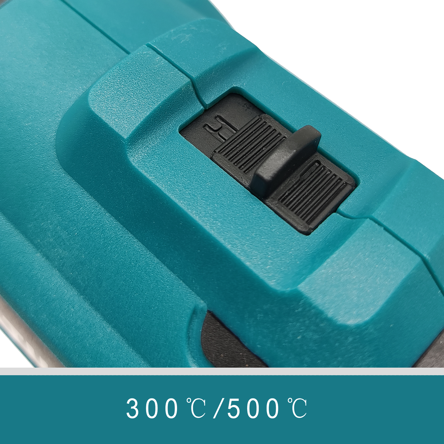 Heat Gun Cordless Hot Air Gun  - Heat Gun Small recensione e prezzo