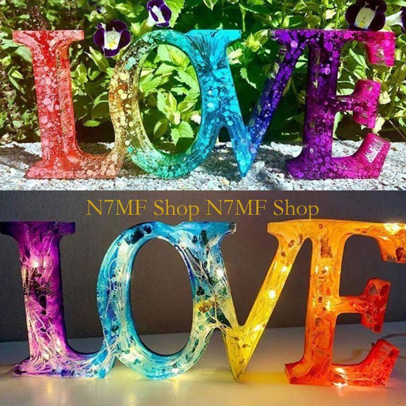 N7MF 26 Vibrant Color High Con - Resin Dye Alcohol recensione e prezzo