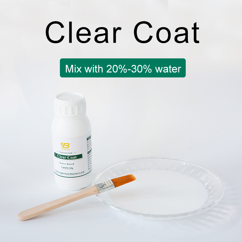 110g Gilding Glue for Gold Lea - Gold Foil Flakes recensione e prezzo