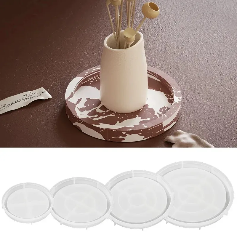 top quality rolling tray mold  - Serving Tray Mold recensione e prezzo