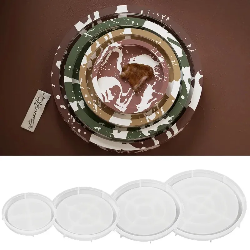 top quality rolling tray mold  - Serving Tray Mold recensione e prezzo