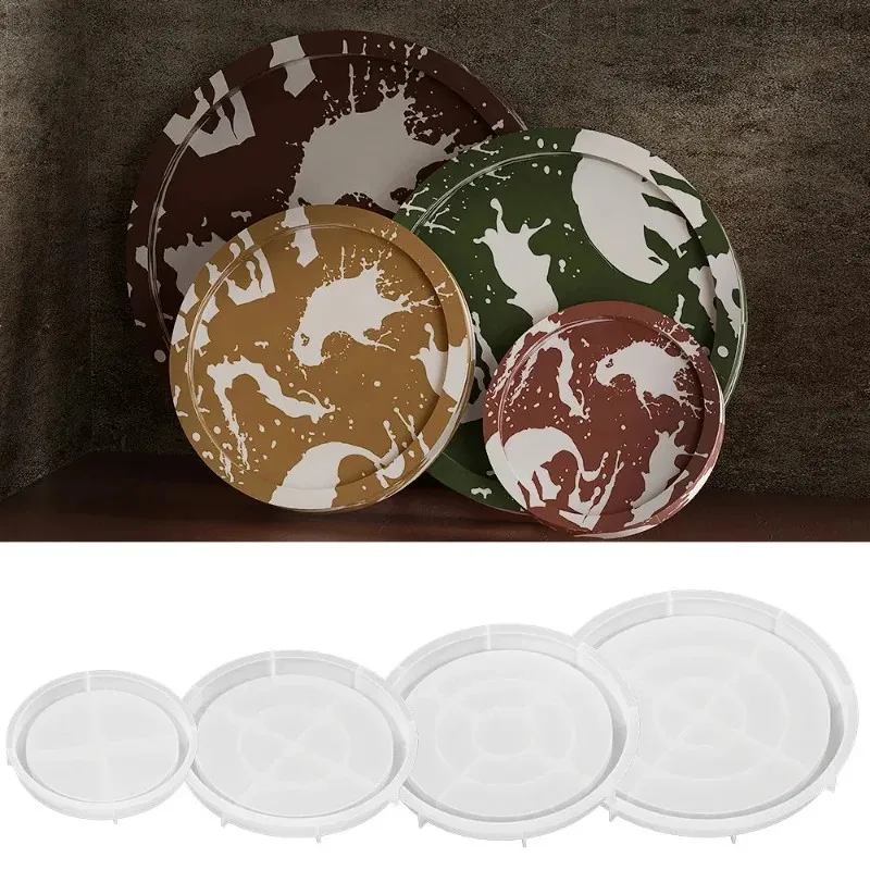 top quality rolling tray mold  - Serving Tray Mold recensione e prezzo