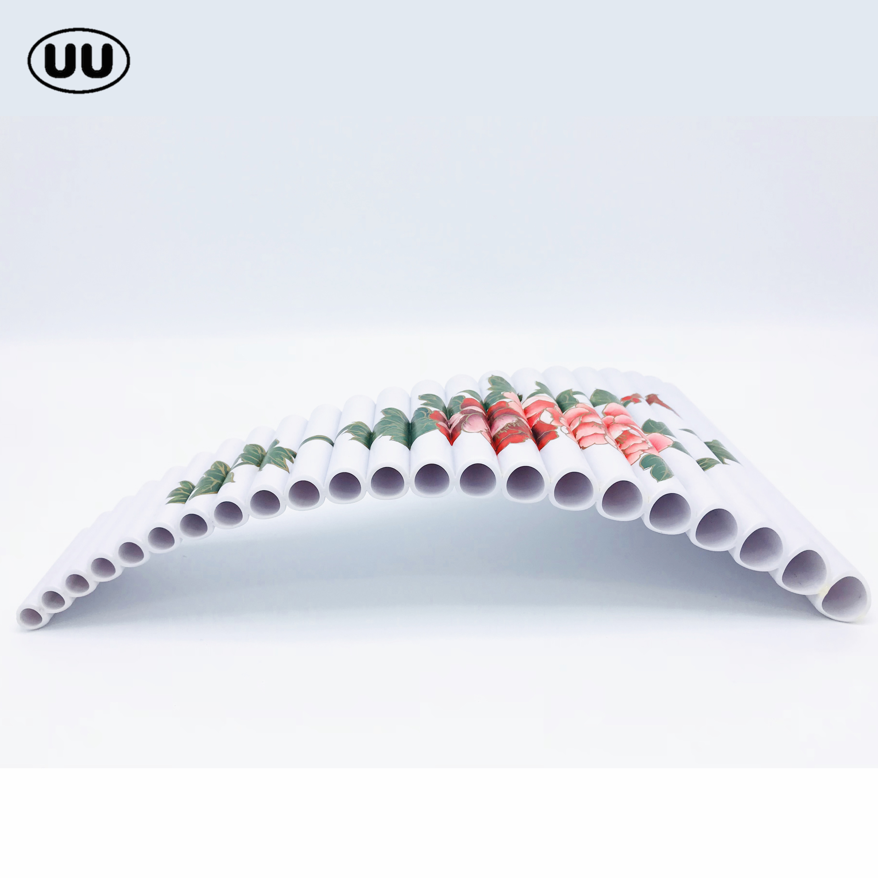 Row Xiao 22 Pipe G Tone Chines - Resin Craft For Beginners recensione e prezzo
