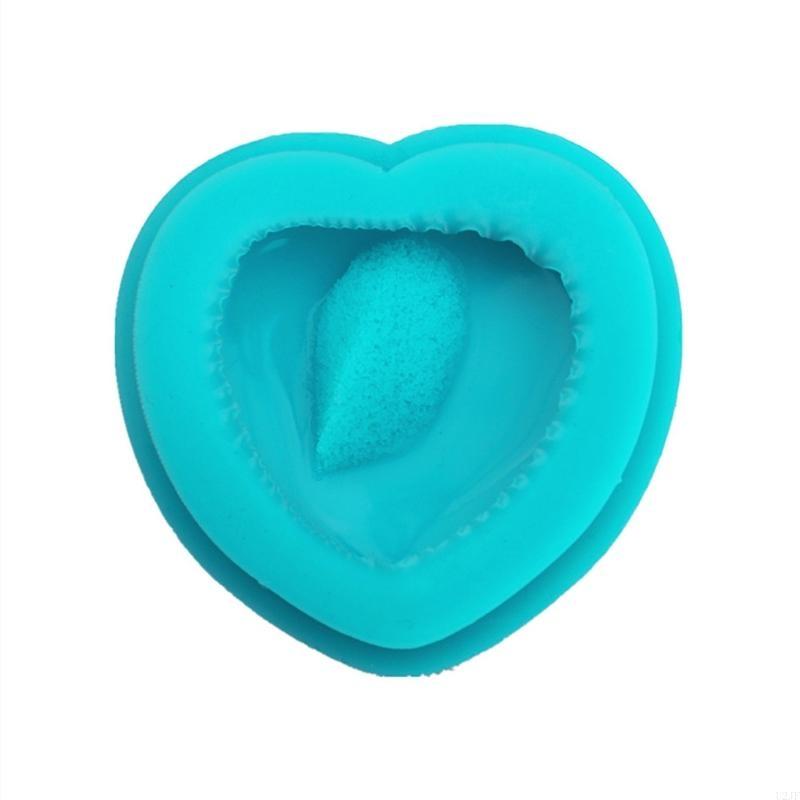 Creative Art Craft Resin Rock  - Geode Mold Silicone recensione e prezzo