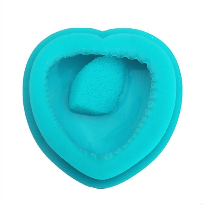 Creative Art Craft Resin Rock  - Geode Mold Silicone recensione e prezzo