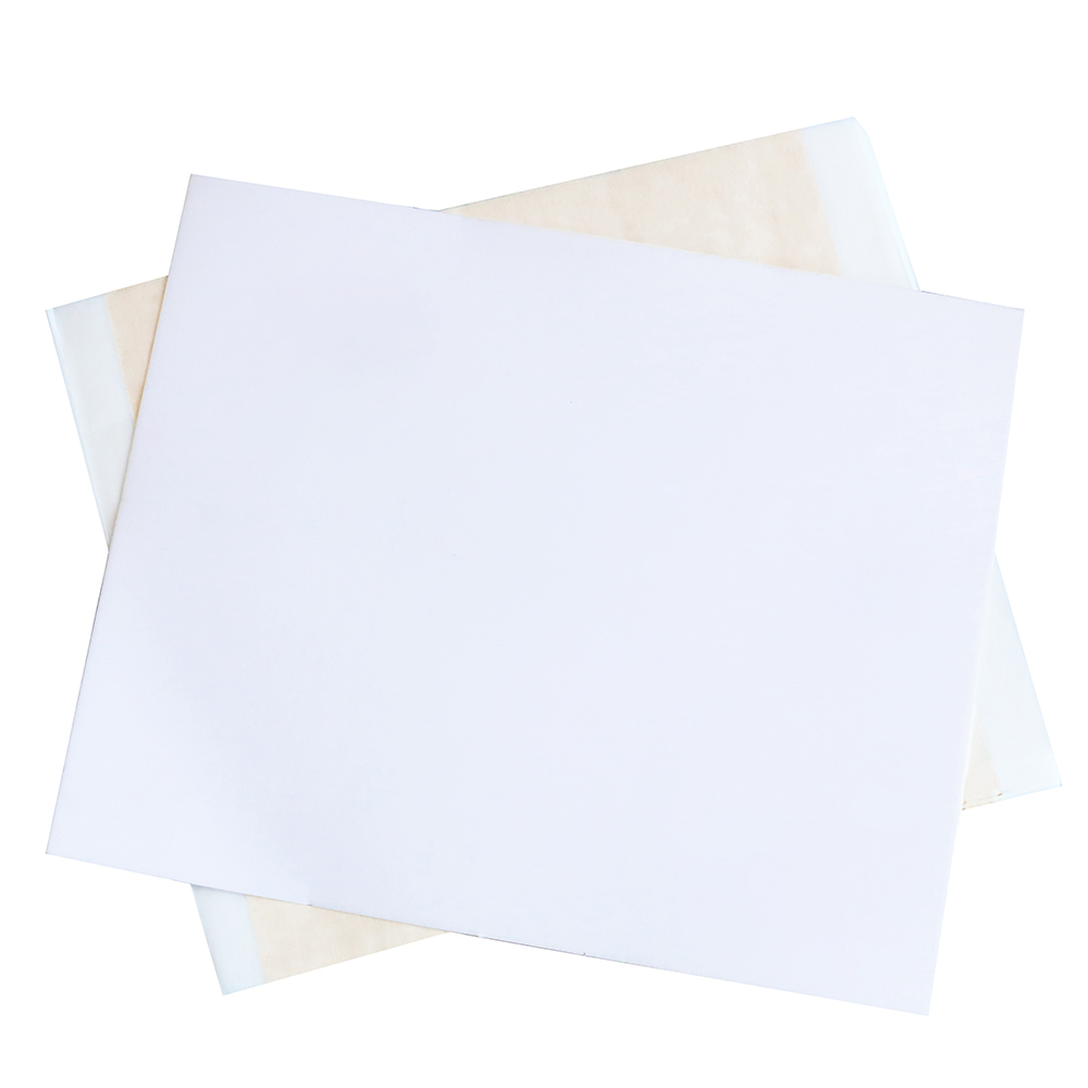 13x13.5cm Champagne Silver Foi - Gold Foil Flakes recensione e prezzo