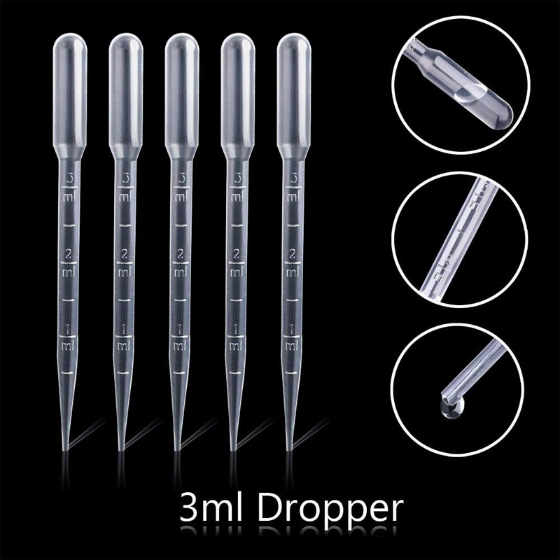 Uv Epoxy Resin Casting Tools K - Resin Jewelry Kit recensione e prezzo