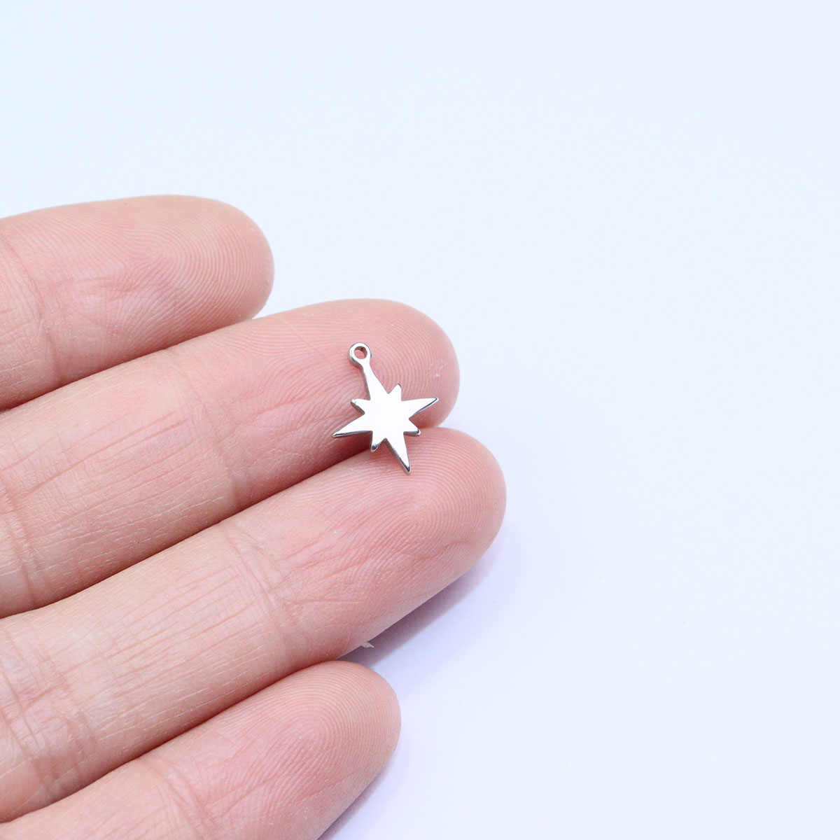 10pcs  Wholesale Stainless Ste - Vacuum Chamber Small recensione e prezzo