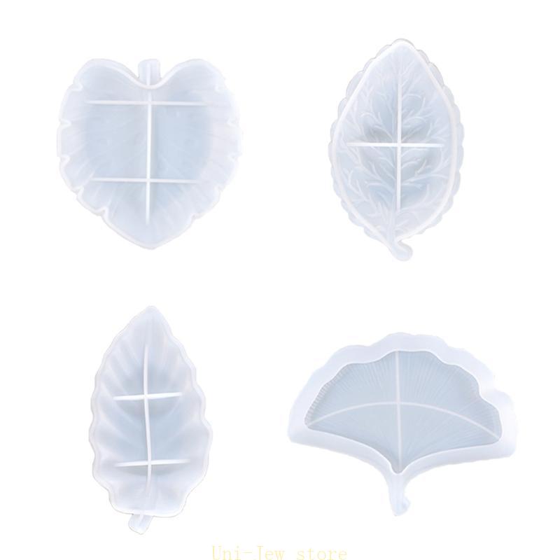 Tray Resin Mold Serving Board  - Serving Tray Mold recensione e prezzo