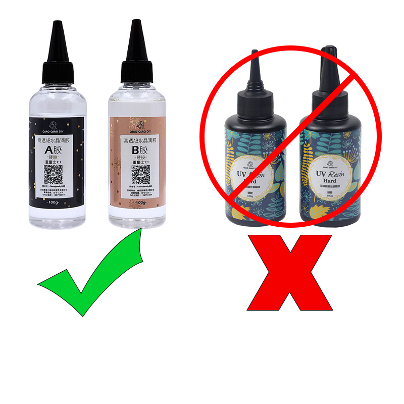 10ml Colorant Dye For DIY Epox - Resin Dye Alcohol recensione e prezzo