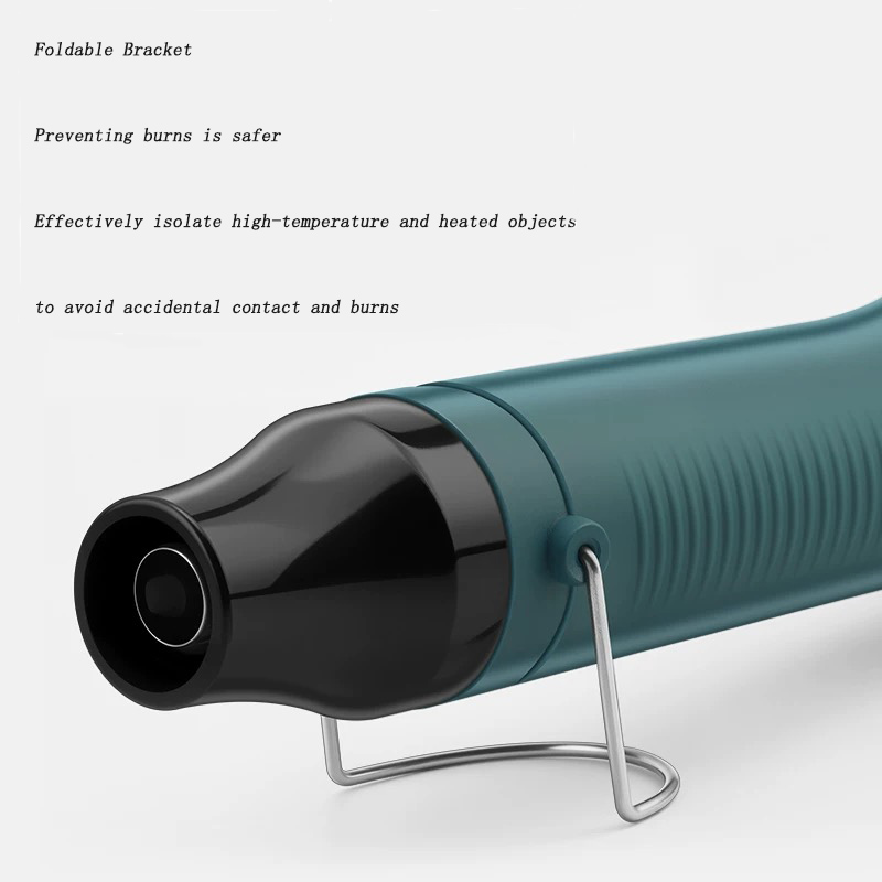 Hot air gun small portable hig - Heat Gun Small recensione e prezzo