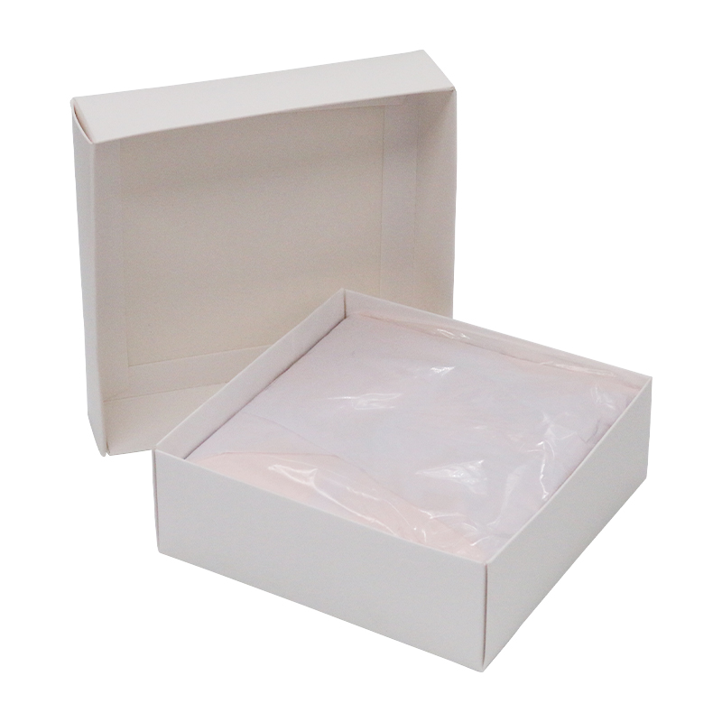 Imitation Gold Leaf Foil Sheet - Gold Foil Flakes recensione e prezzo