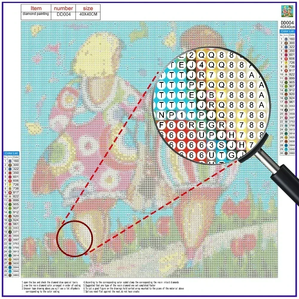 1pc frameless Cartoon Pokemon  - Resin Craft Supplies recensione e prezzo