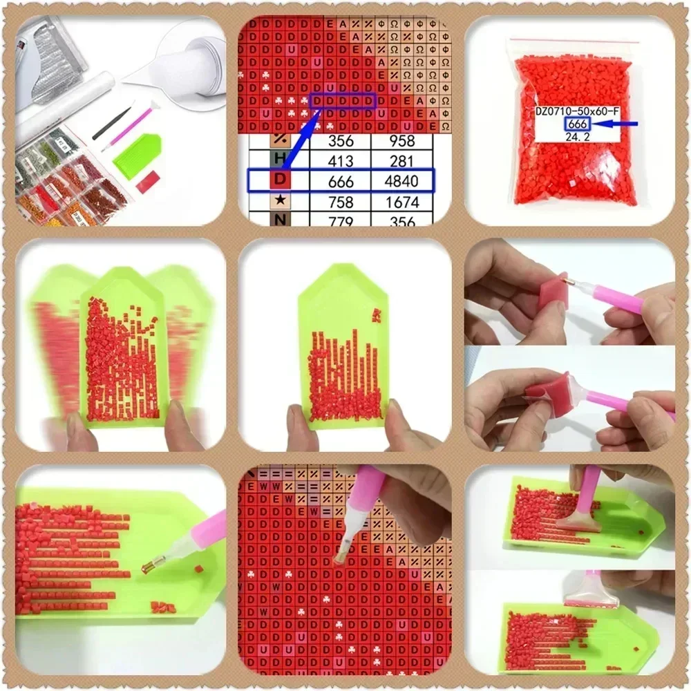 1pc frameless Cartoon Pokemon  - Resin Craft Supplies recensione e prezzo