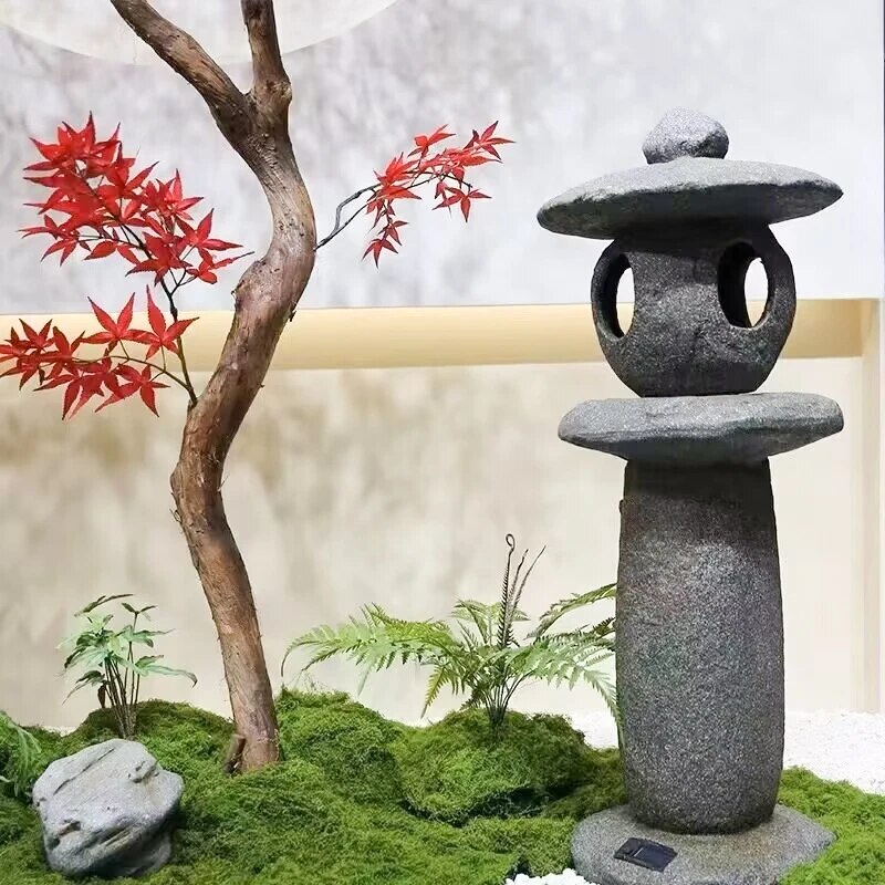 30g Fake Moss Artificial Green - Terrarium Moss Art recensione e prezzo