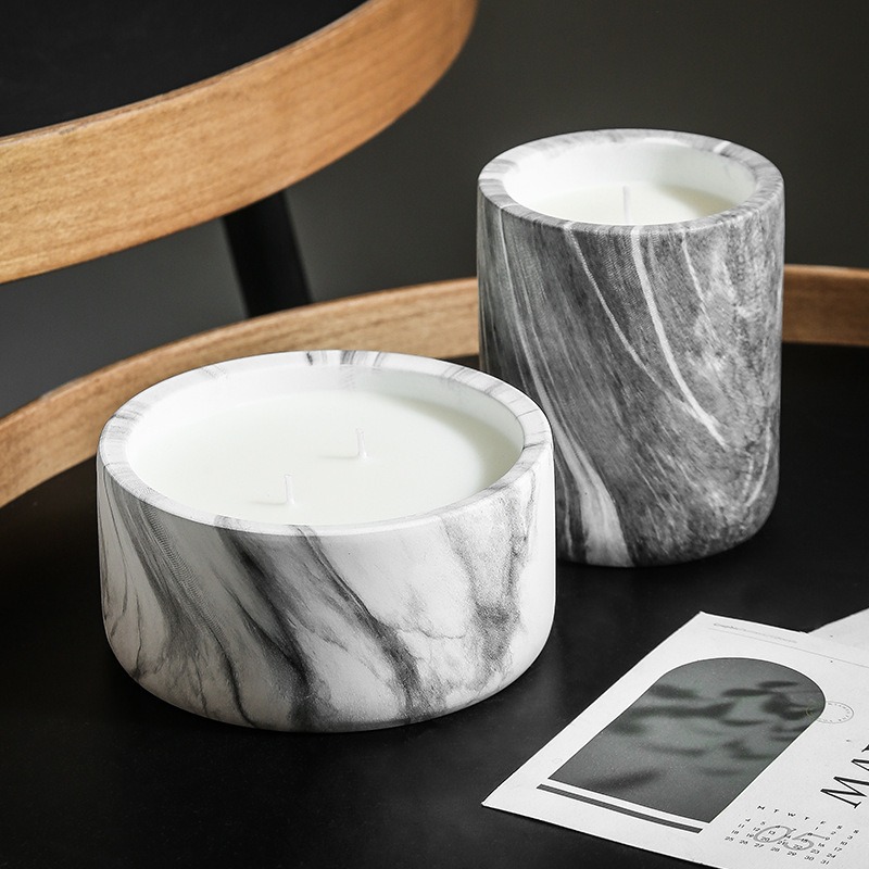 DIY Handmade Gypsum Form Aroma - Serving Tray Mold recensione e prezzo