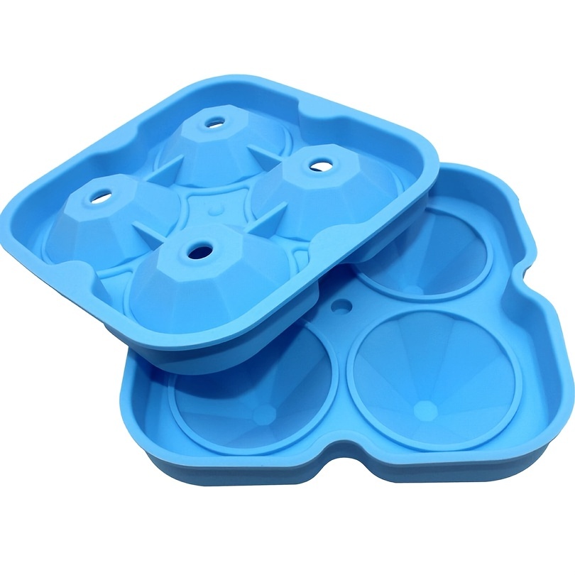 Create Unique Diamond-Shaped I - Serving Tray Mold recensione e prezzo