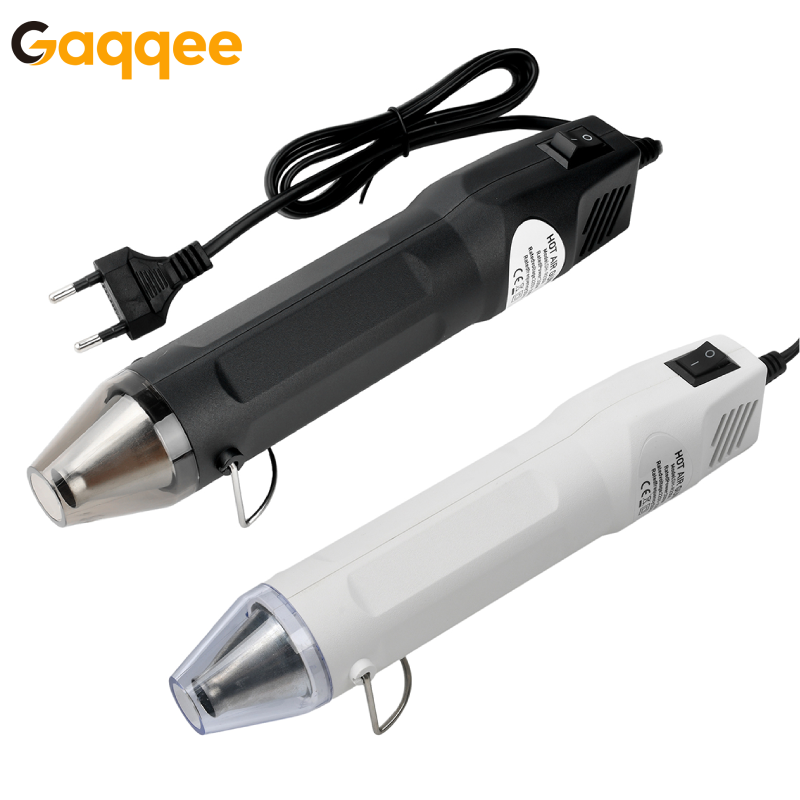2026 New 300W Hot Air Gun Heat - Heat Gun Small recensione e prezzo