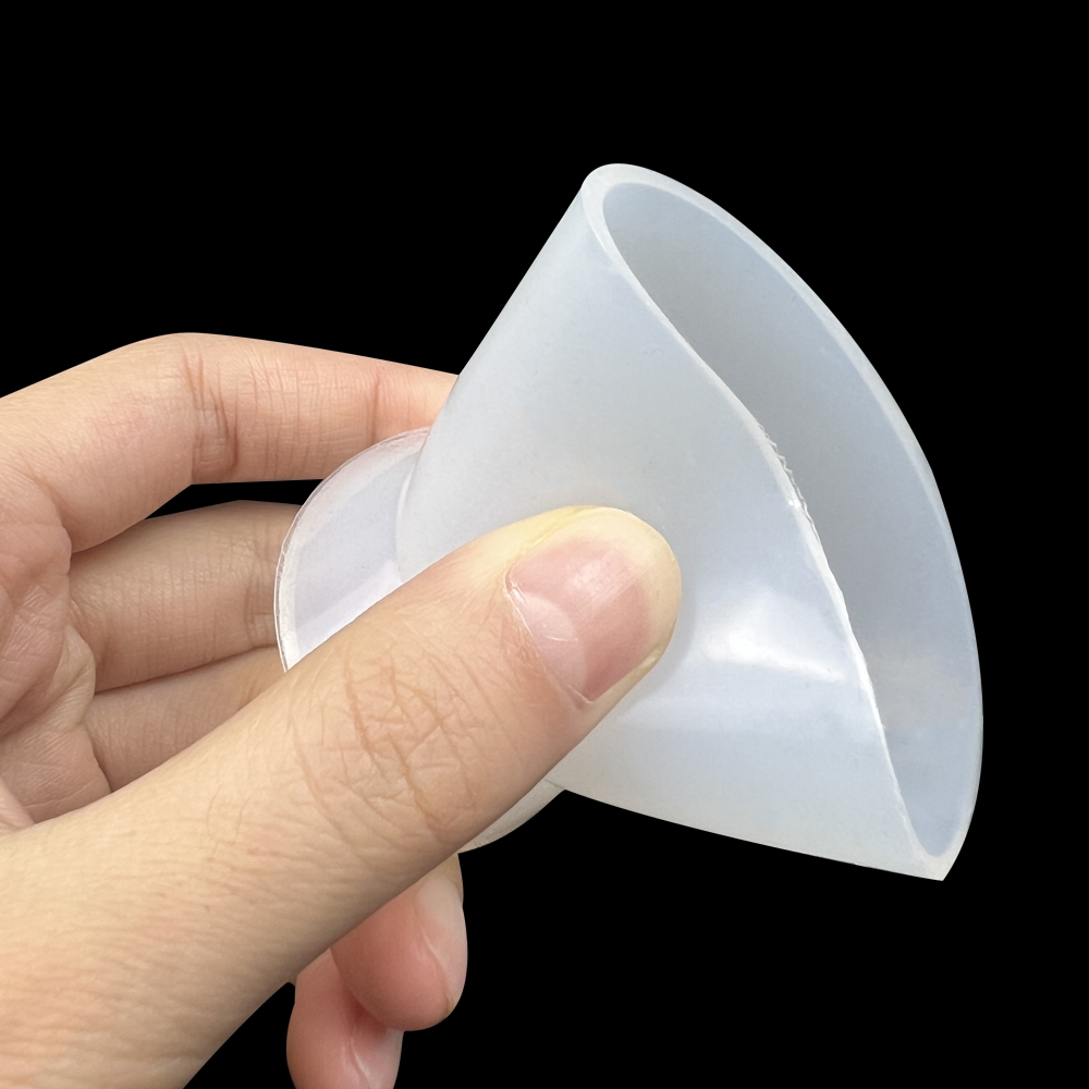 4pcs/set Dental Mixing Bowl De - Mixing Cup Silicone recensione e prezzo